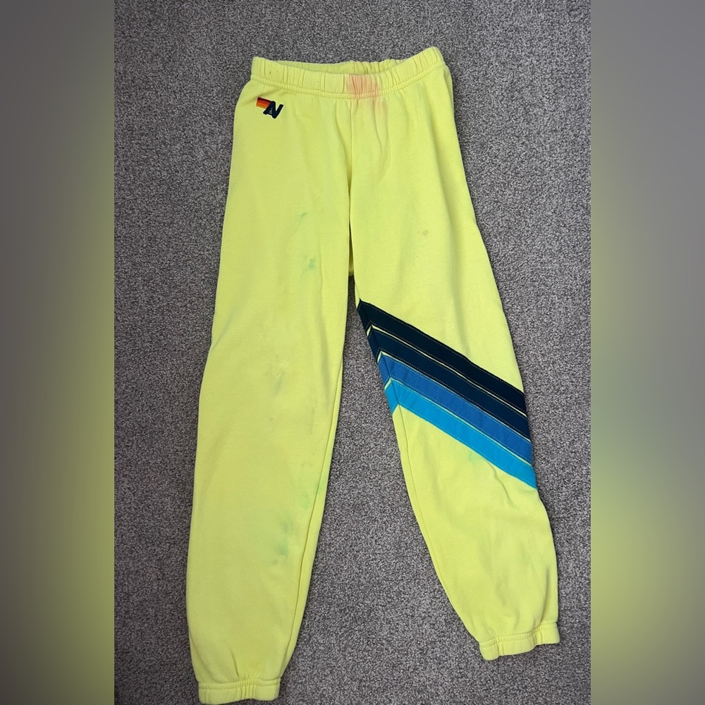 Aviator Nation Sweatpants